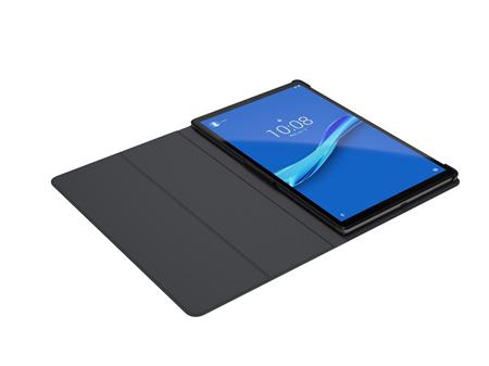 Lenovo TAB M10 PLUS FHD FOLIO CASE (black) +