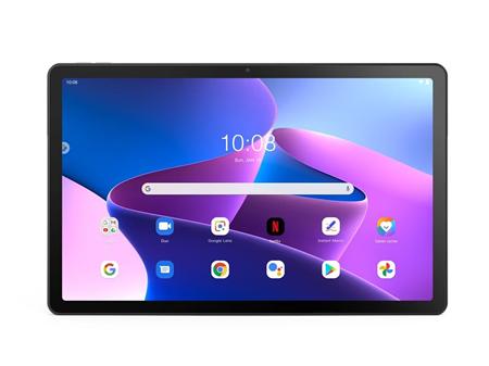 Lenovo TAB M10 Plus G3 LTE Snapdragon