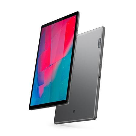 Lenovo TAB M10 PLUS LTE MediaTek Helio P22T