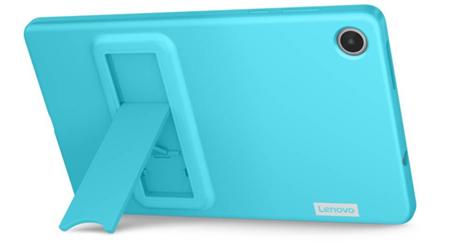 Lenovo TAB M8 4th Gen. KIDS BUMPER (blue) = modrý