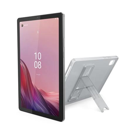 Lenovo TAB M9 + CASE & FILM WIFI MTK Helio G80