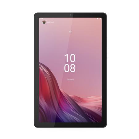 Lenovo TAB M9, šedá (ZAC40016CZ)