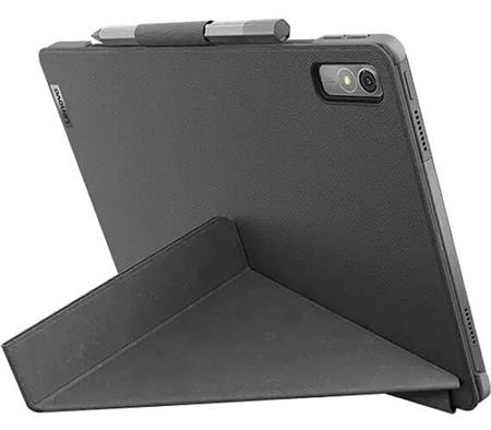 Lenovo TAB P11 2nd GEN. FOLIO CASE (grey) = šedé
