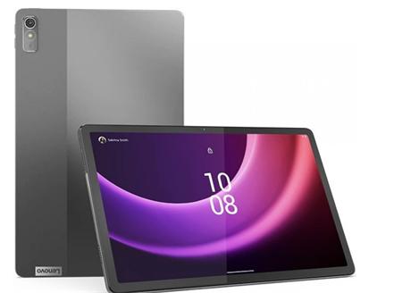 Lenovo TAB P11 (2nd Gen) MTK Helio