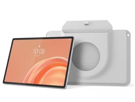 Lenovo TAB PLUS G2, bílá (ZAHT0170CZ)