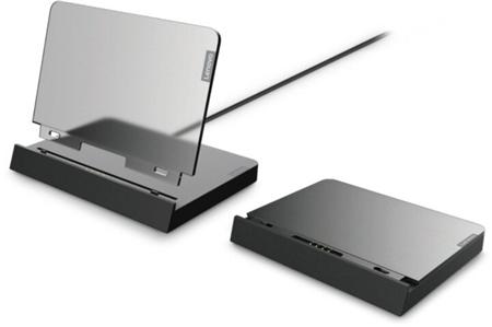 Lenovo TAB Smart Charge Station 4pin