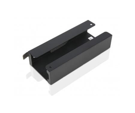 Lenovo TC Tiny Power Cage