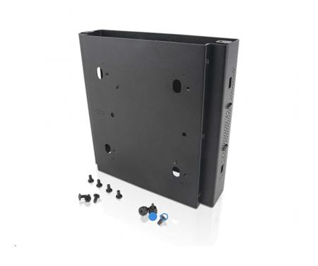 Lenovo TC Tiny Sandwich Kit