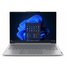 Lenovo ThinkBook 14 G9, šedá (21V0005BCK)