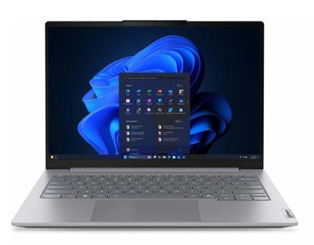 Lenovo ThinkBook 14 G9, šedá (21V0005CCK)