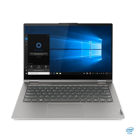 Lenovo ThinkBook14s Yoga/i5-1135G7/8GB/512GB