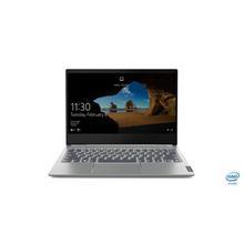 Lenovo ThinkBook 15-ILL i7-1065G7/16GB/512GB