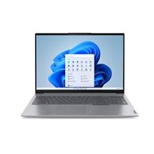 Lenovo ThinkBook 16 G6, šedá (21KH00CKCK)