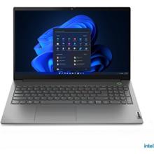 Lenovo ThinkBook 16 G6, šedá (21KK002GCK)