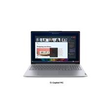 Lenovo ThinkBook 16 G9 IPL, šedá (21UR002KCK)