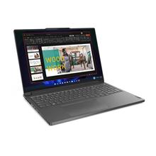 Lenovo ThinkBook 16p G4, šedá (21J8001QCK)