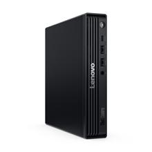 Lenovo ThinkCentre M70q Gen 6 Tiny, černá (13A4000NCK)