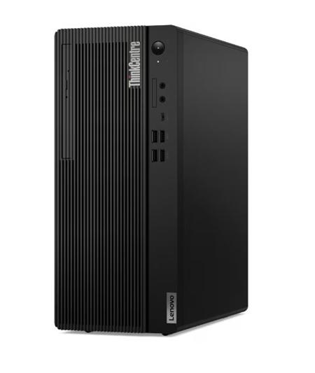 Lenovo ThinkCentre M70t G5, černá (12U60004CK)