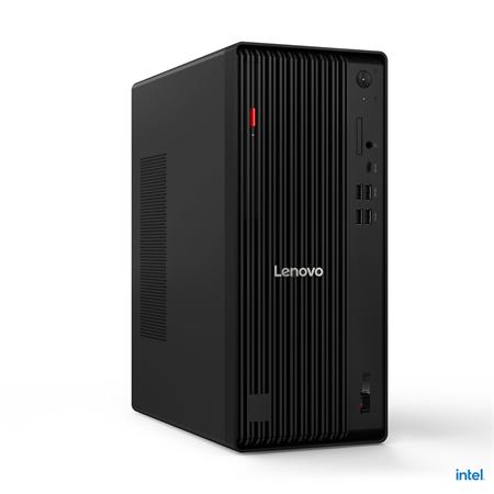 Lenovo ThinkCentre M70t G6 Tower, černá (12YH0020CK)