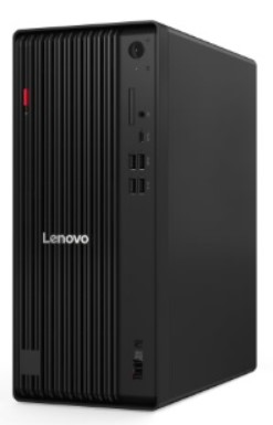 Lenovo ThinkCentre M70t G6 Tower Core Ultra 5