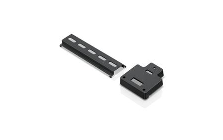Lenovo ThinkCentre Nano DIN Rail