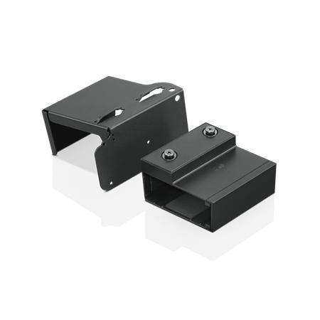 Lenovo ThinkCentre Nano Monitor