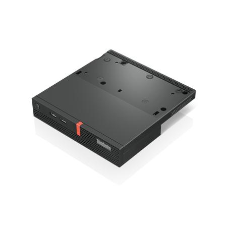 Lenovo ThinkCentre Nano TIO