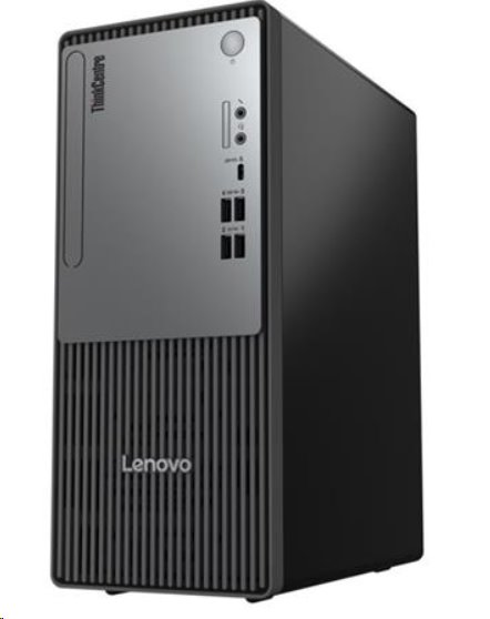 Lenovo ThinkCentre neo 30t G5, černá (13K8001QCK)