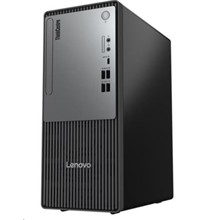 Lenovo ThinkCentre neo 30t G5, černá (13K8001QCK)