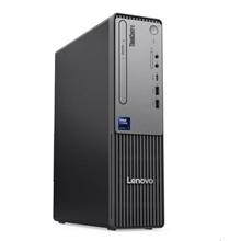 Lenovo ThinkCentre neo 50s G6 SFF Ultra 7 265/16GB/1TB SSD/DVD-RW/3Y Onsite/Win11 Pro/černá