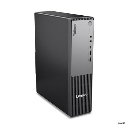 Lenovo ThinkCentre neo 55s G6 SFF, černá (13G00015CK)
