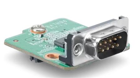 Lenovo ThinkCentre Tiny COM Expansion Card with