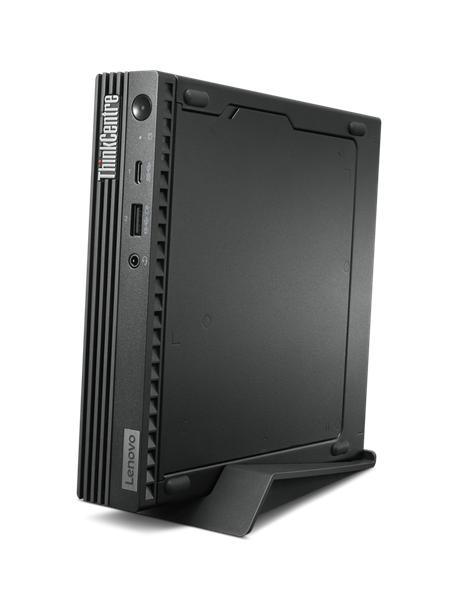 Lenovo ThinkCentre Tiny VI vertikální