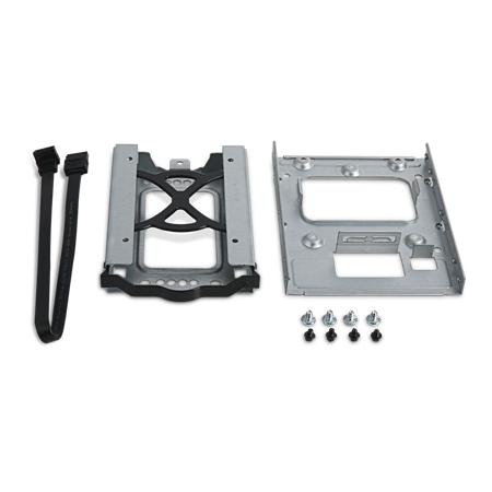 Lenovo ThinkCentre Tower 2.5" Storage