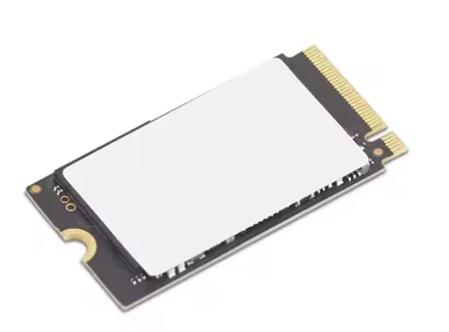 Lenovo ThinkPad disk 1TB M.2 PCIe Gen4*4 OPAL