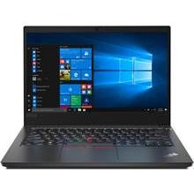 Lenovo ThinkPad E14 Ryzen 5 4500U/8GB/256GB