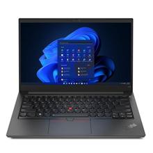 Lenovo ThinkPad E14 G4, černá (21E3004YCK)