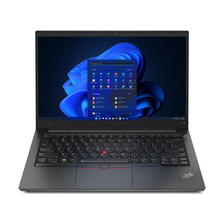 Lenovo ThinkPad E14 G4 Ryzen 7 5825U/16GB/512GB