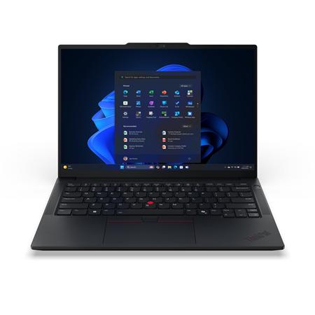 Lenovo ThinkPad E14 G7, černá (21U2001YCK)