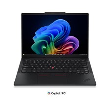 Lenovo ThinkPad E14 G8 Ryzen AI 7 445/24GB/512GB SSD/14" WUXGA IPS/3yOnSite/Win11 Pro/černá/bez adaptéru