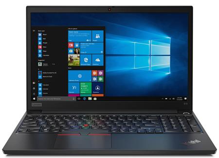 Lenovo ThinkPad E15 i5-10210U/8GB/256GB