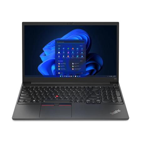 Lenovo ThinkPad E15 G4 Ryzen 7 5825U/16GB/512GB