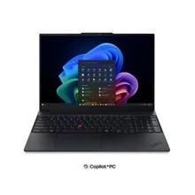 Lenovo ThinkPad E16 G4, černá (21YC000VCK)