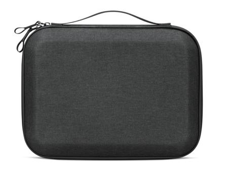 Lenovo ThinkPad Go Tech Accessory