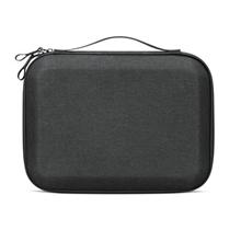 Lenovo ThinkPad Go Tech Accessory Organizer