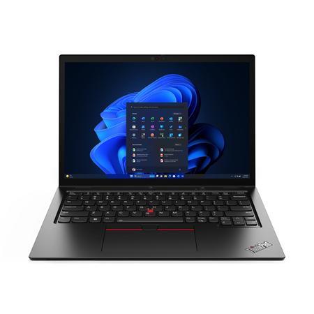 Lenovo ThinkPad L13 2-in-1 G5, černá (21LM0022CK)