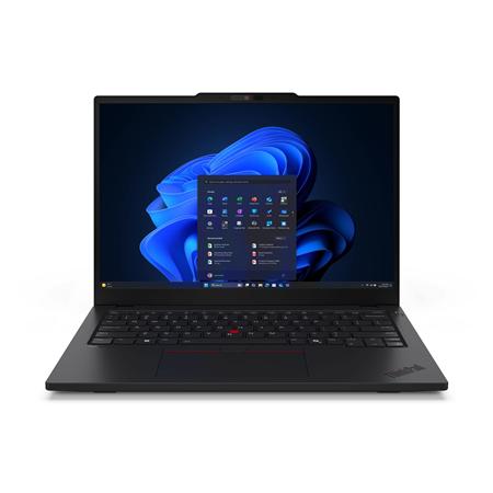 Lenovo ThinkPad L13 G6, černá (21R50007CK)