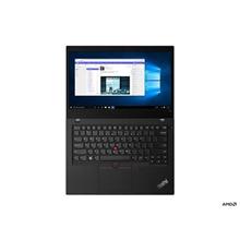 Lenovo ThinkPad L14 G1 Ryzen 5 Pro 4650U/8GB/256GB SSD/14" FHD IPS/Win10 PRO/Černá