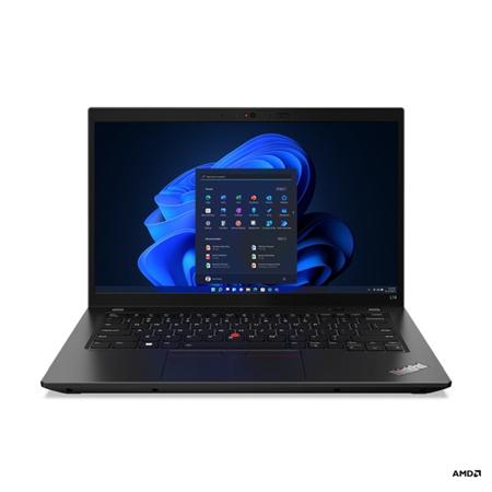 Lenovo ThinkPad L14 G3 Ryzen 5 Pro