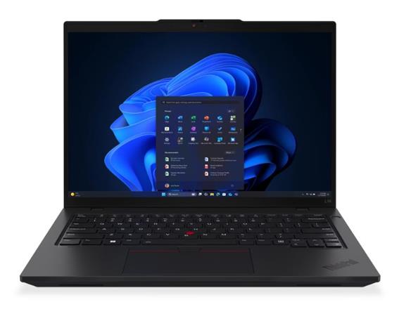 Lenovo ThinkPad L14 G6 Core Ultra 5